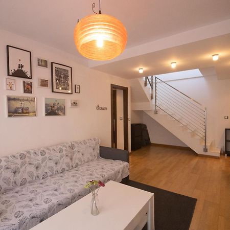 Apartament Alfaz Del Pi L'Alfas del Pi Exterior photo
